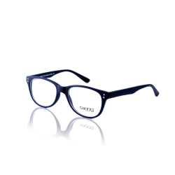 TR069-255M