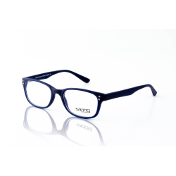 TR073-255m