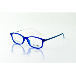 TR160-P150