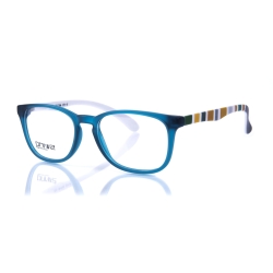 TR172-P104