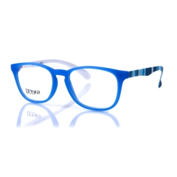 TR172-P225