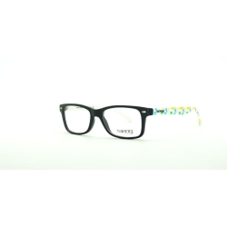 TR145-P130