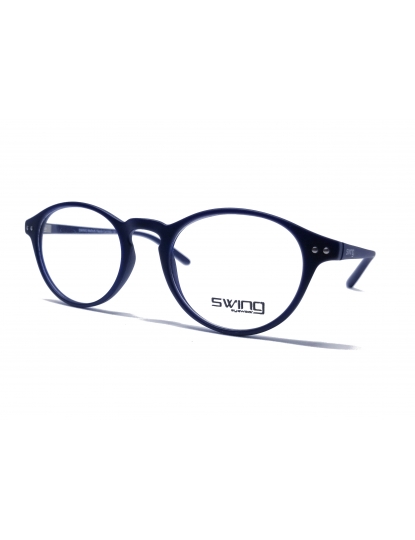 TR080-255m