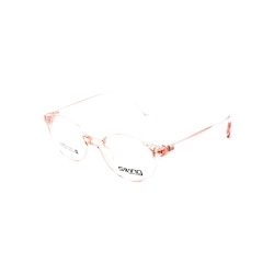 TR317-013M